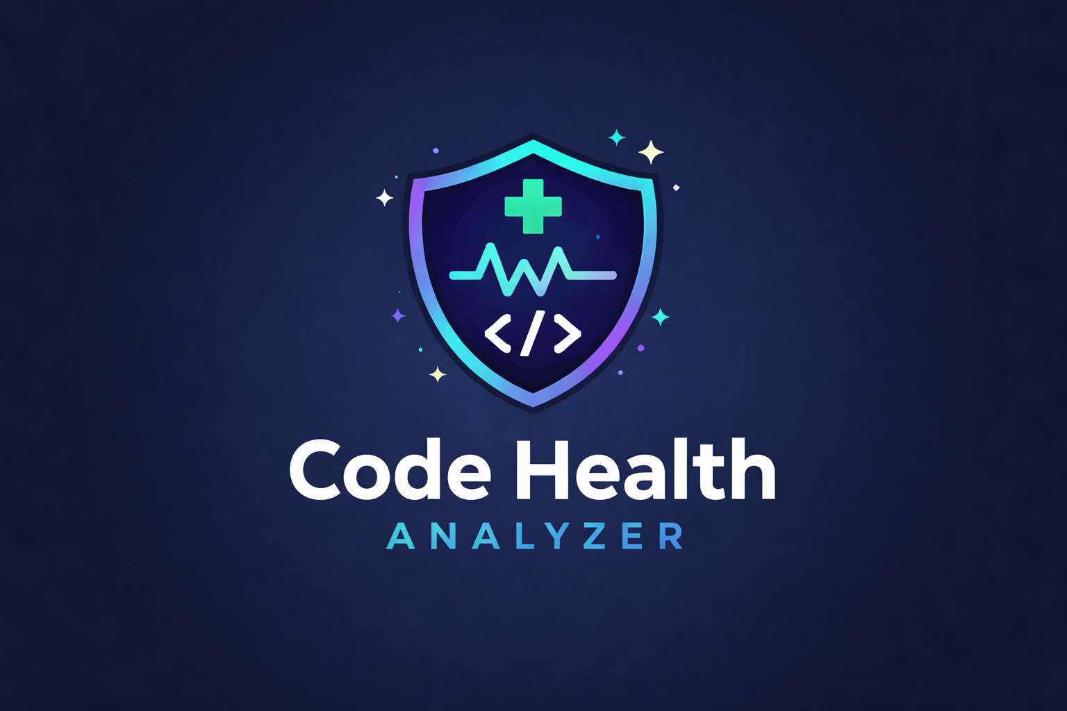Code Health Analyzer